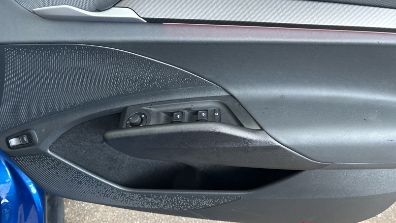 Skoda Elroq 150kW 60 SportLine 63kWh 5dr Auto Electric Estate